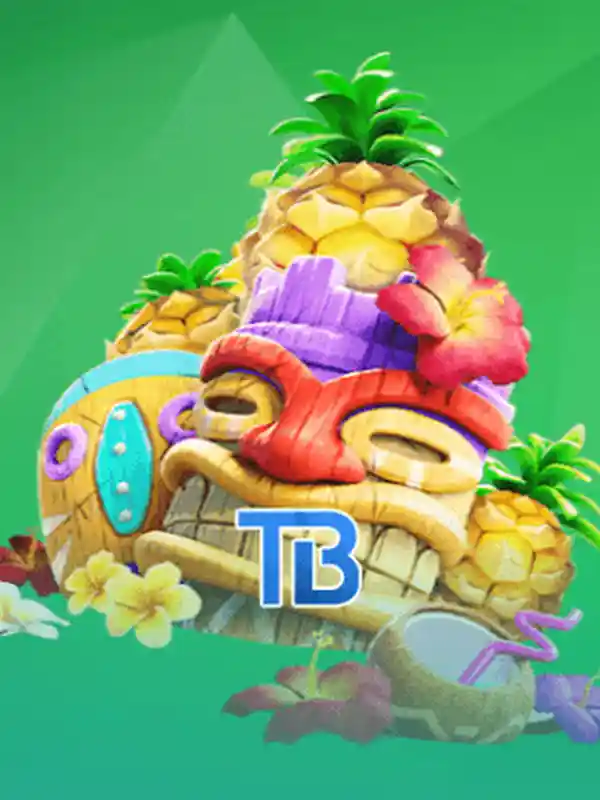 TBGames Slot