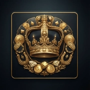 vc999 Logo