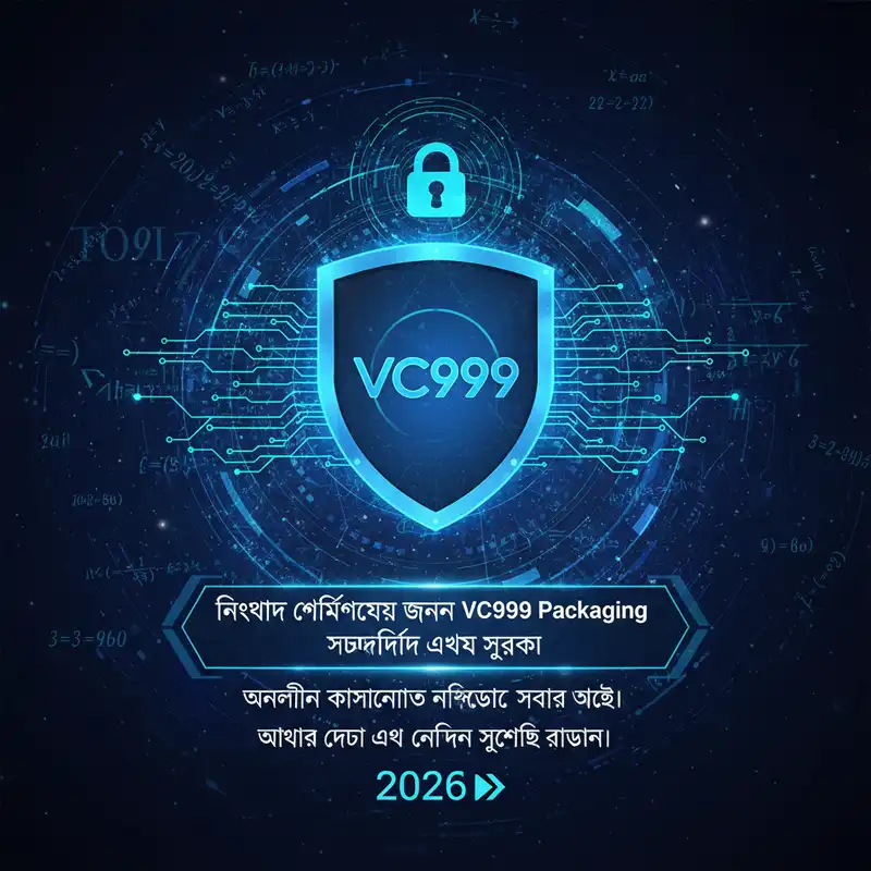 Secure Gaming