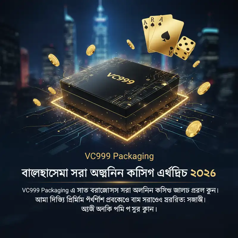 Premium Casino